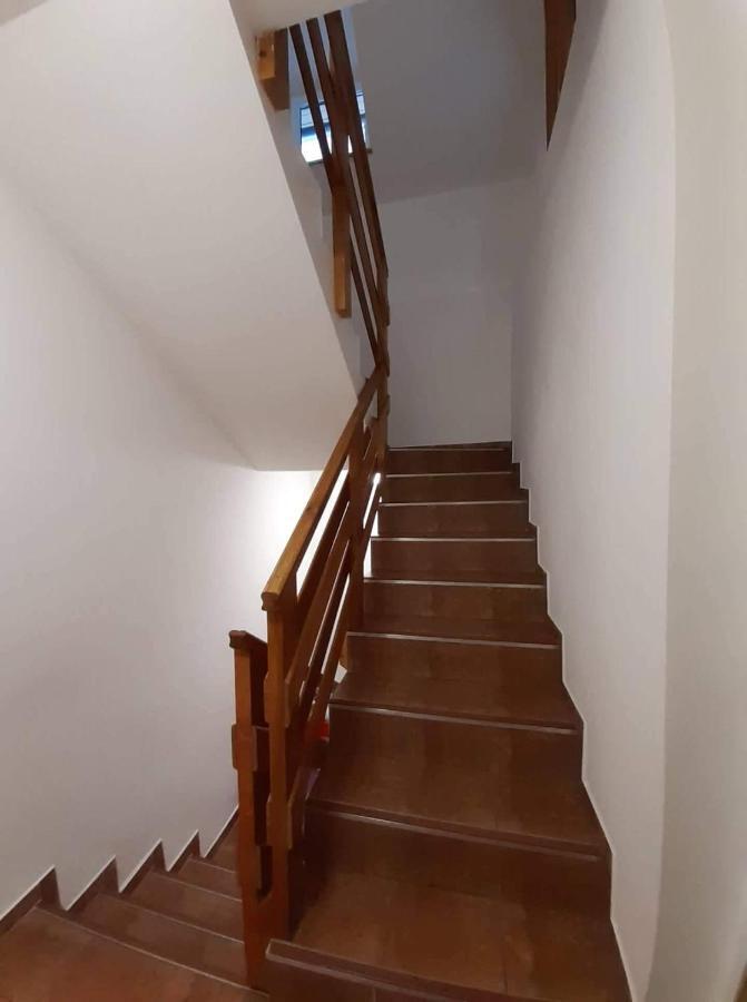 Apartamenty Przy Swierku Szklarska Poreba Dış mekan fotoğraf