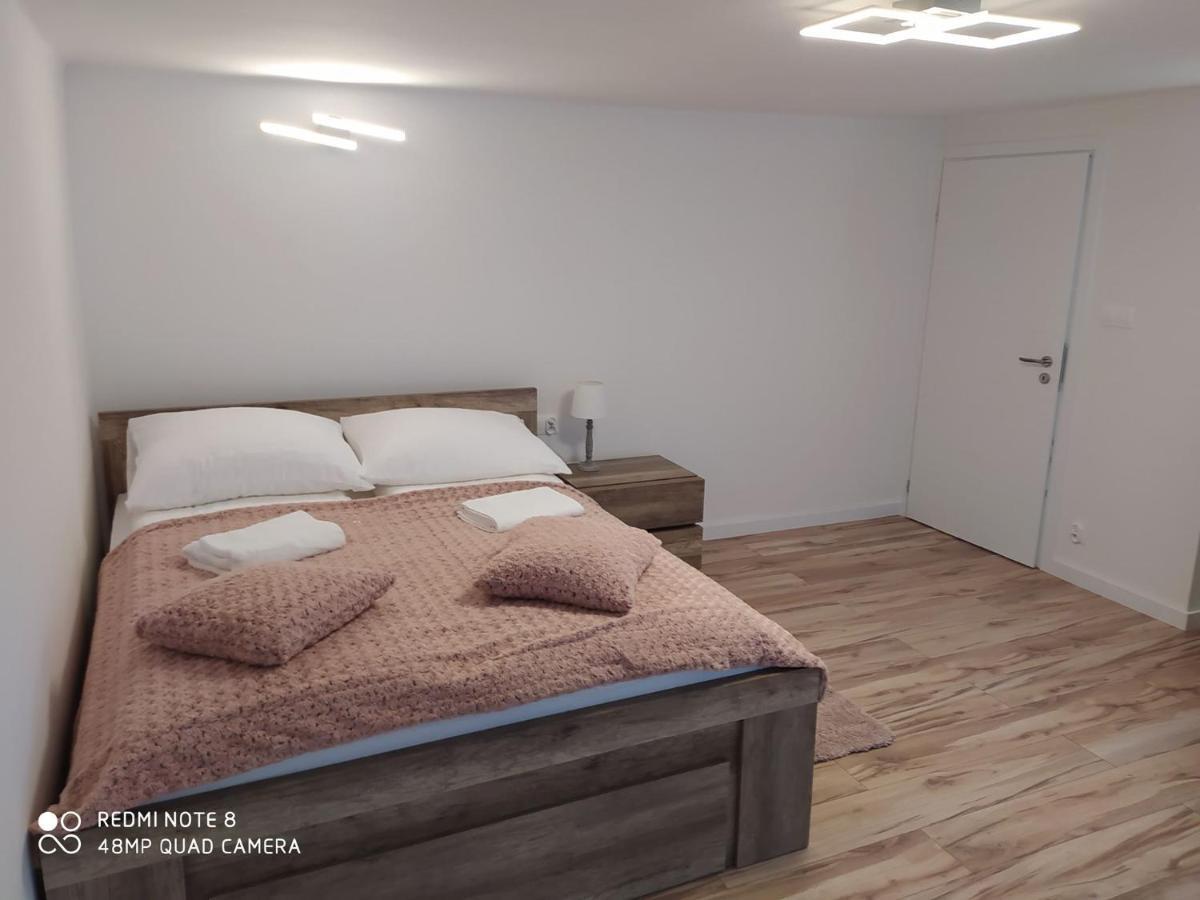 Apartamenty Przy Swierku Szklarska Poreba Dış mekan fotoğraf